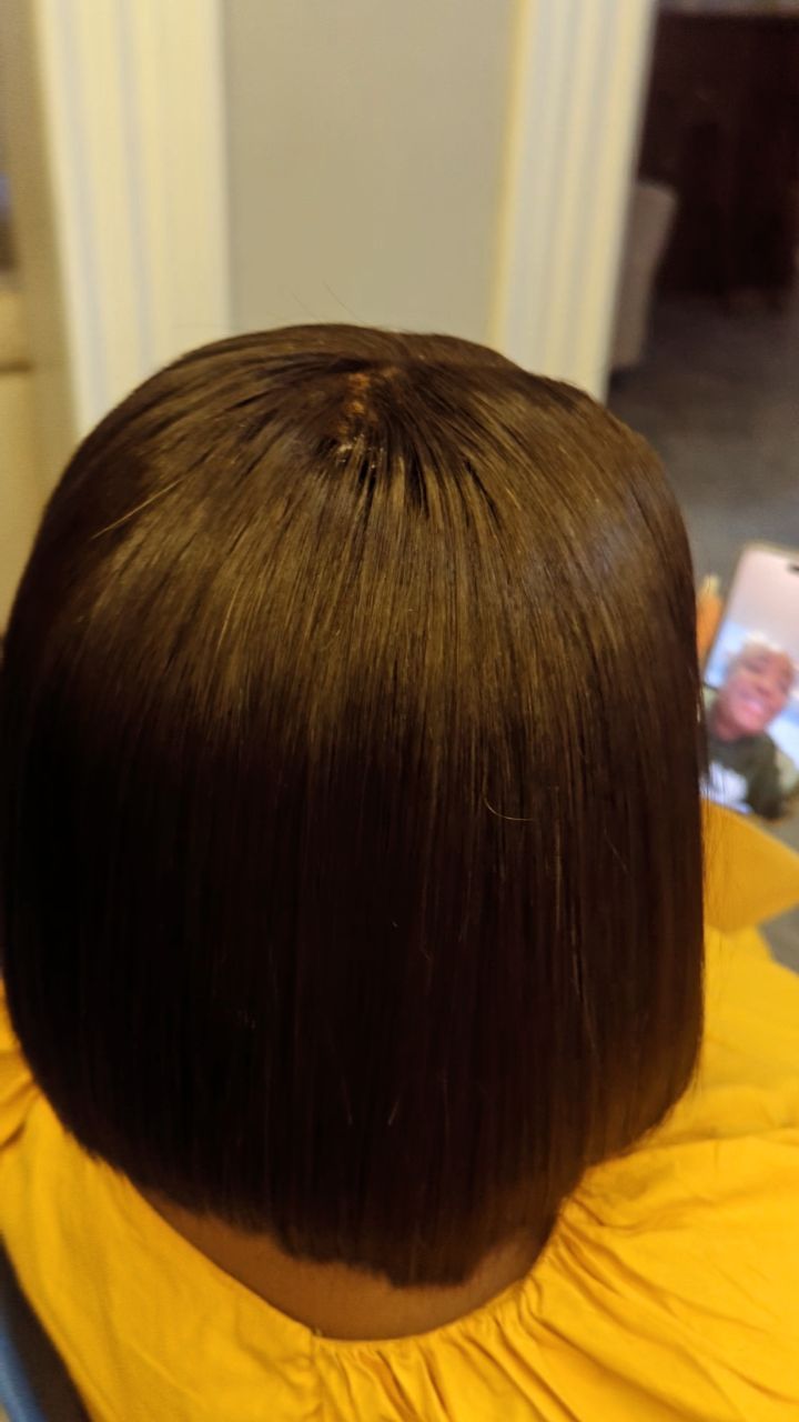 463645361 566792249165316 2828081437218267674 n