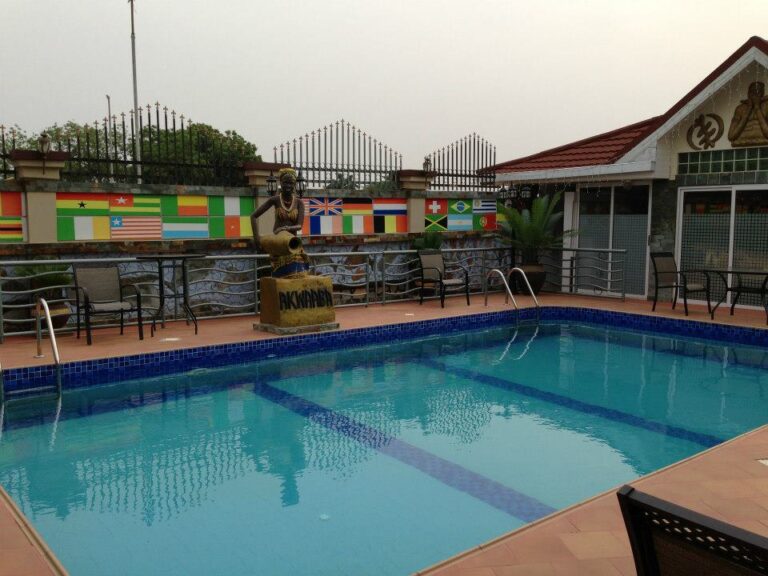 463717914 8882867155057193 5923207626591311623 n 768x576