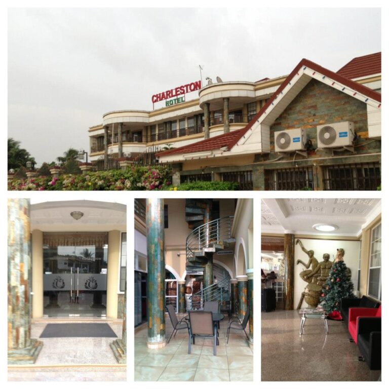 463717953 8882868105057098 8639797500646903088 n 768x768