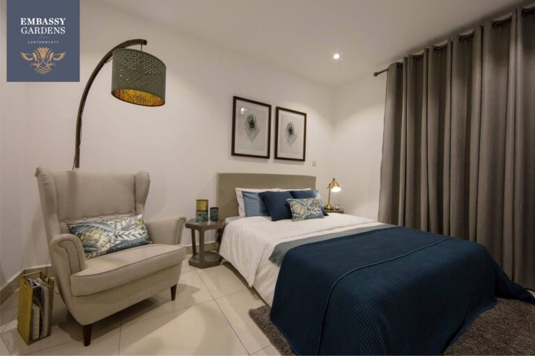 463724906 2926584707495198 4657849162060406282 n 768x512