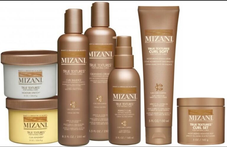 463827916 8273517416093455 964218036234926622 n 768x498