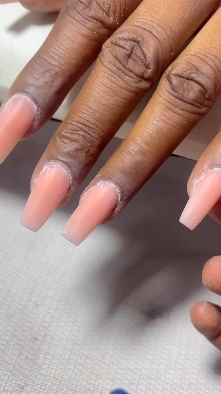 463865645 865509079117703 7889826863680345393 n