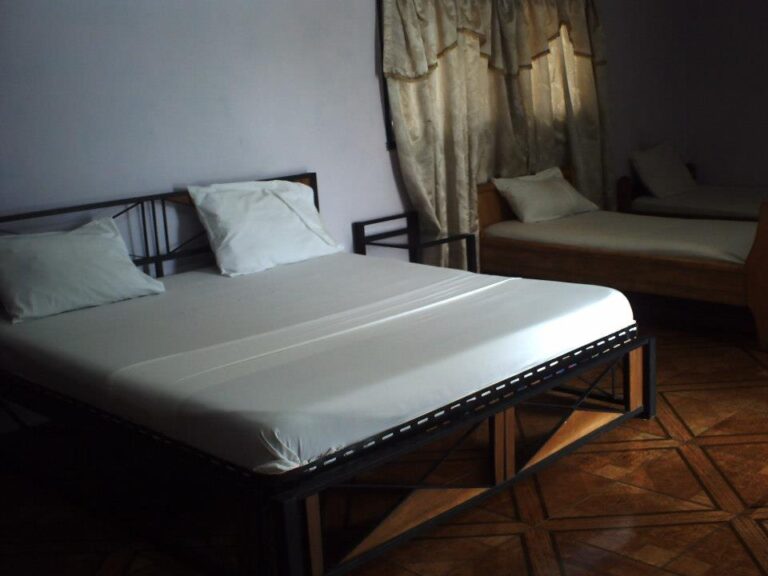 463899829 9435536986462157 560200415044297144 n 768x576