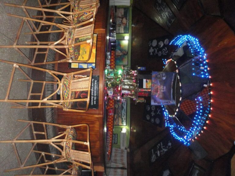 463938868 9435535683128954 8052338073337902595 n 768x576