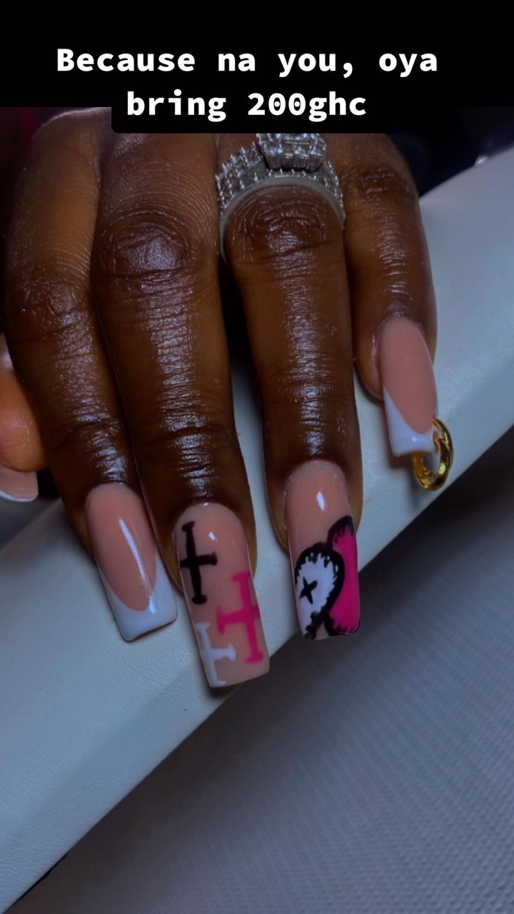 463946063 870923015177356 4959626499553069792 n