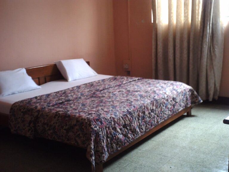 463955436 9435536659795523 5253569239333238325 n 768x576