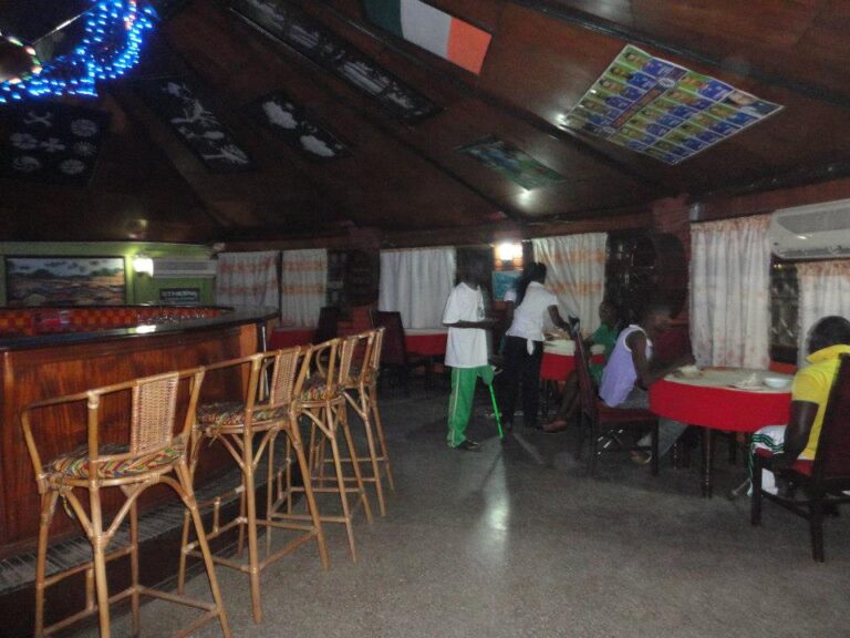 463970590 9435535703128952 2960022276325483851 n 768x576