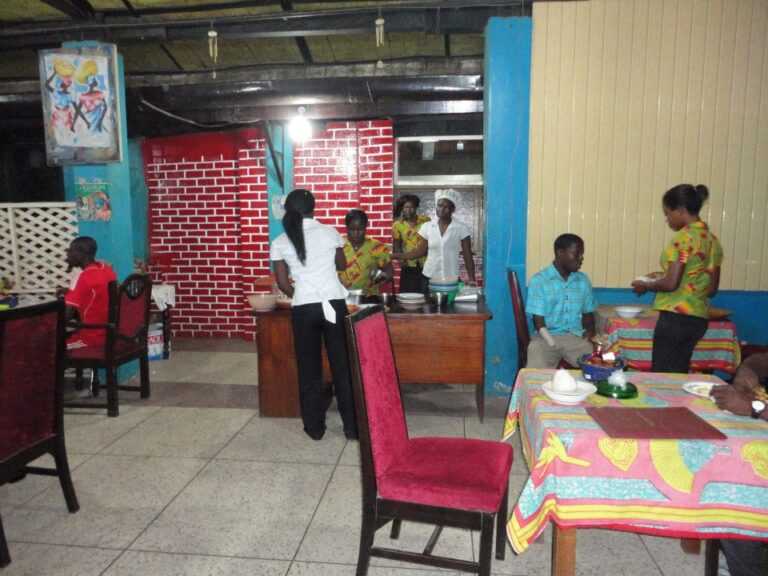 464006105 9435535686462287 8204217035542160824 n 768x576