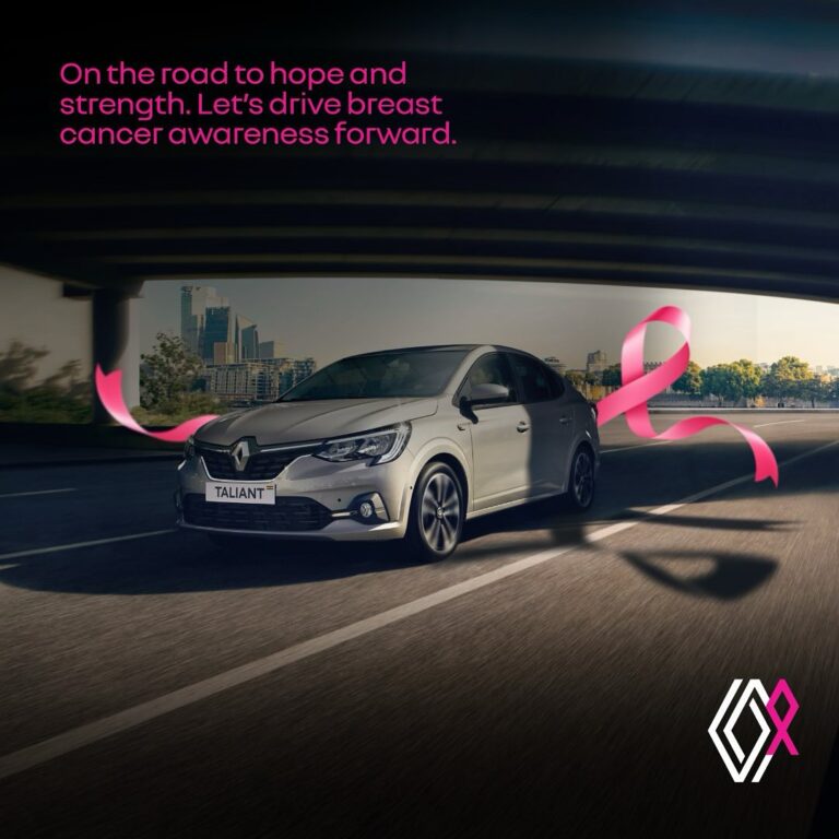 464100320 18117641920401084 8920056567414644116 n 768x768