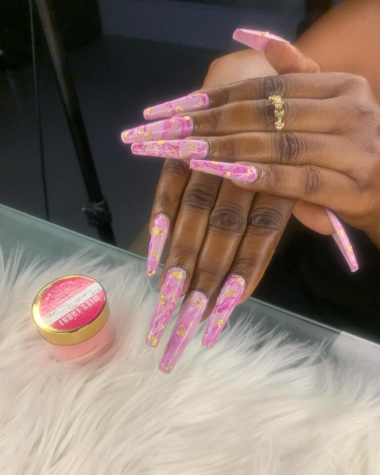 464100330 18068916544721607 3934859160634797735 n 768x960