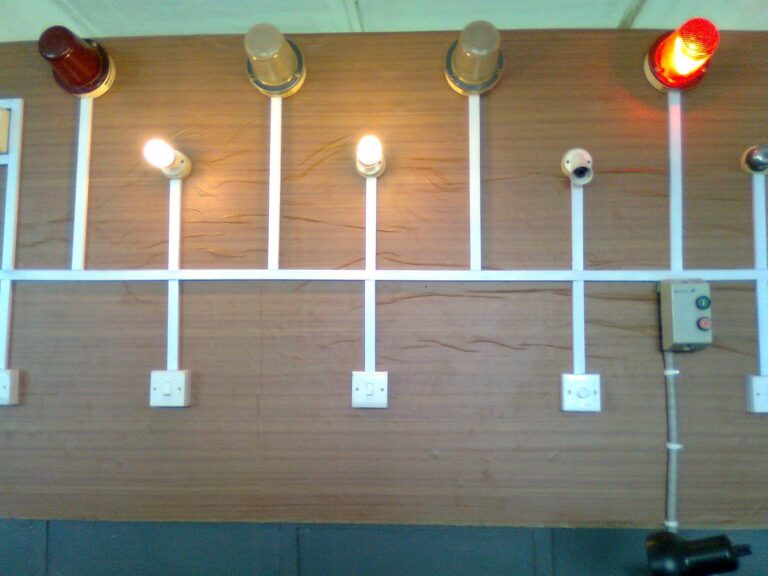 464113770 8690072954386100 7329690946575858259 n 768x576