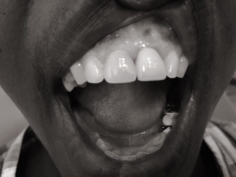 464152092 8501533829931774 8948212395338172 n 768x576