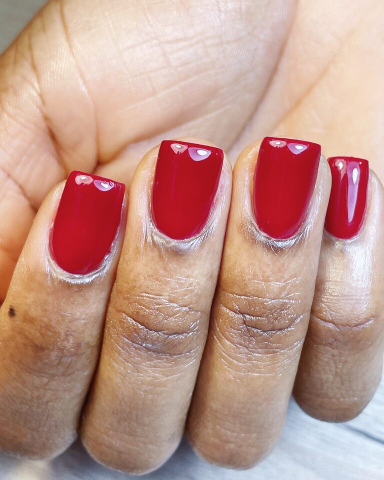 464153789 18069583921718058 7516386102881731758 n 768x960