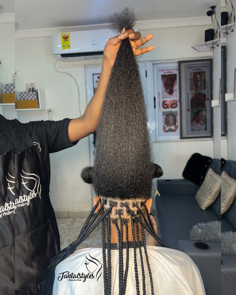 464168515 18475939210010011 7500055272123272812 n 768x959