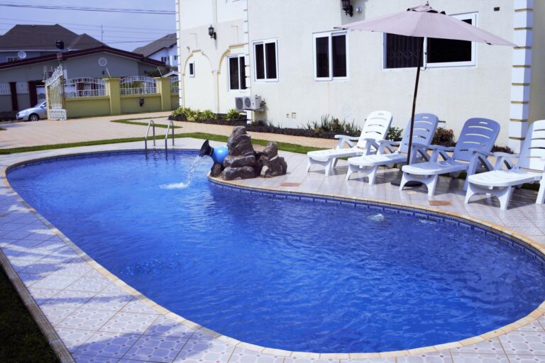 464175946 2898749736955656 6072018629571922125 n 768x512