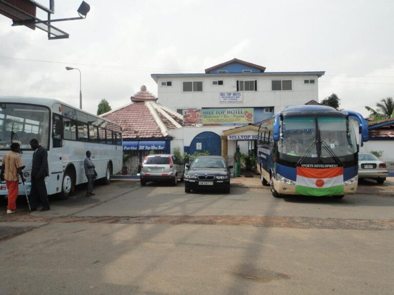 464180102 9435536643128858 7191713145807170009 n 768x576