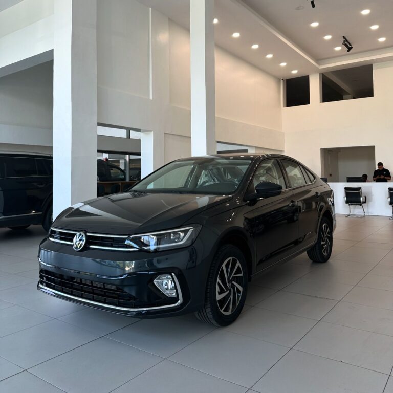 464183502 18464082739022009 5981212069577520460 n 768x768