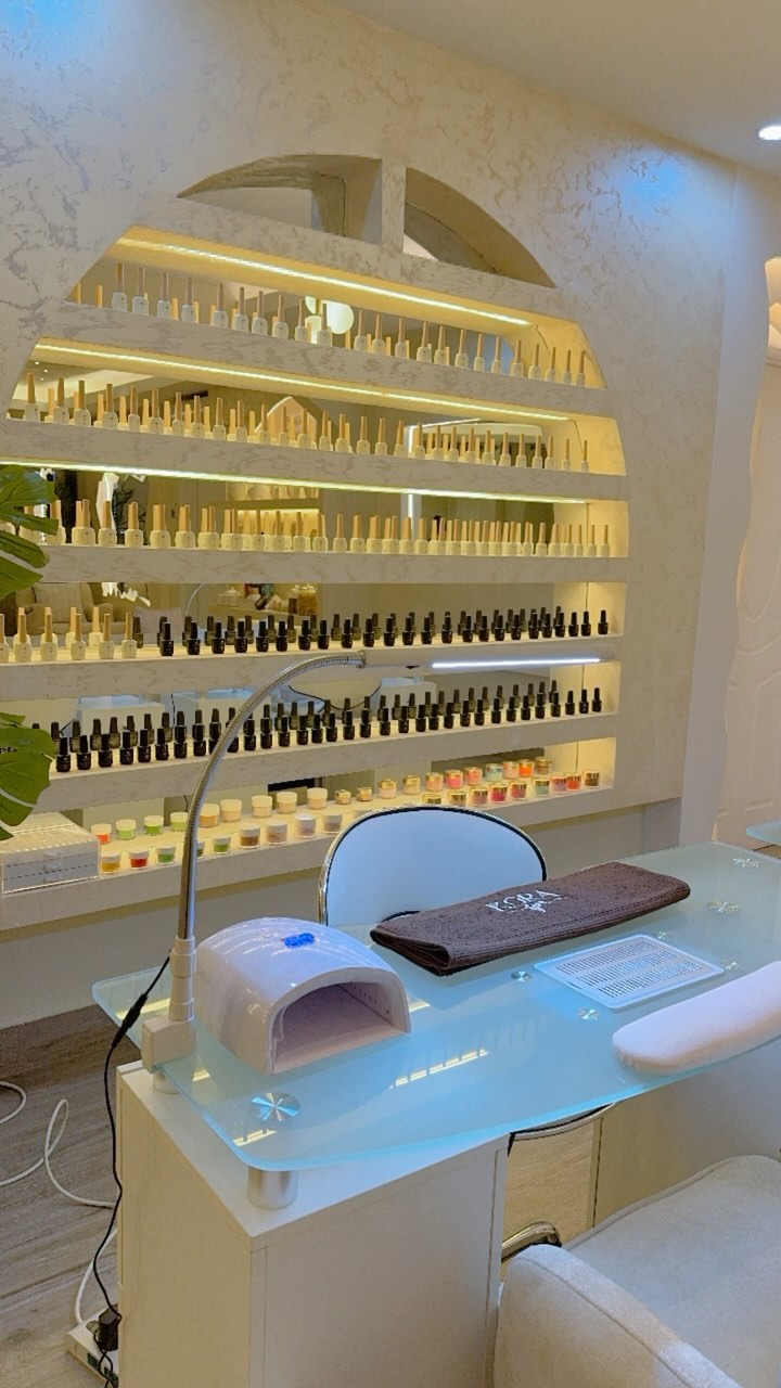 464183506 1075378593701751 2366658706041308110 n