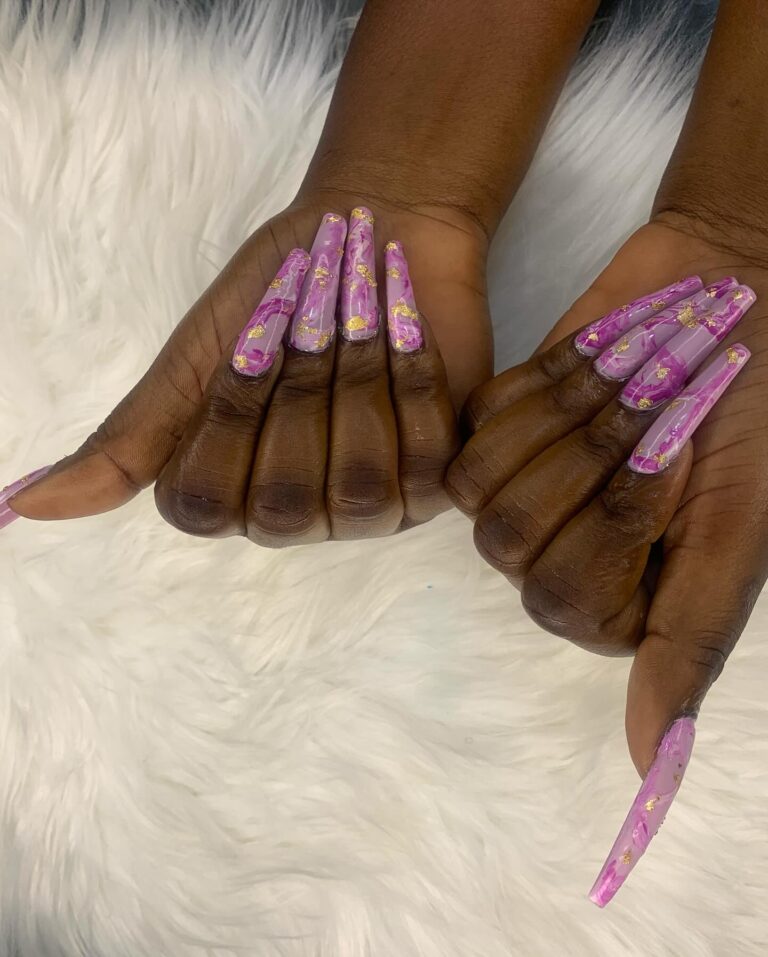 464217810 18068916565721607 4214923797699108007 n 768x957