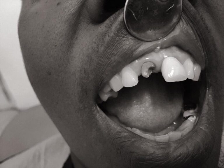 464229765 8501533806598443 2822298796022511951 n 768x576