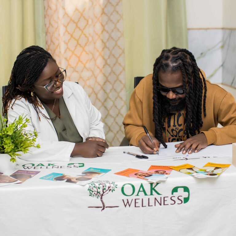 464262202 18145893691354361 7693137479752893763 n 768x768