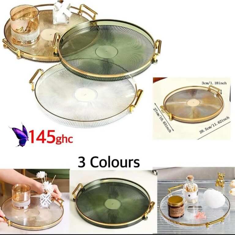 464273567 18256600960262546 4967238822752514229 n 768x768