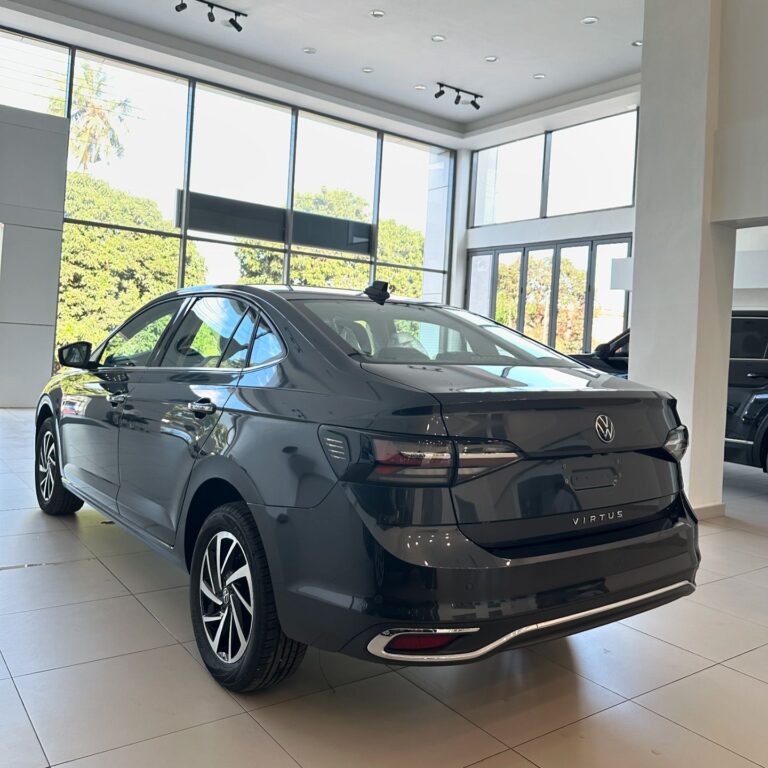 464277801 18464082760022009 6780650213194824518 n 768x768