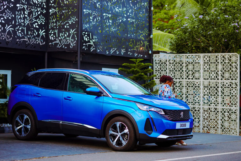 464280066 1145862794212746 3102873165794911091 n 768x512