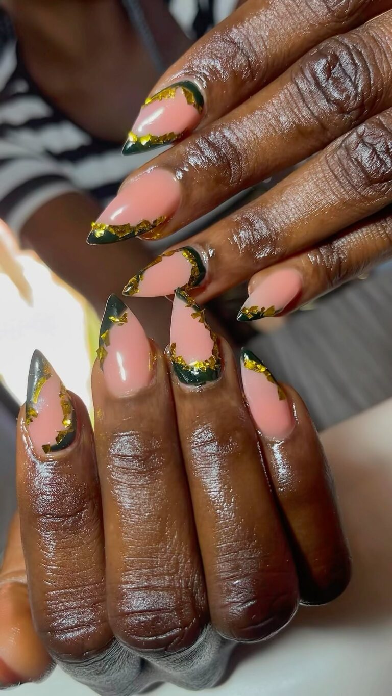 464284846 553816450528747 9039558631025325610 n 768x1365