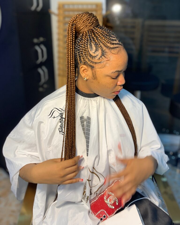 464304477 18476529049010011 7055121888417821578 n 768x959