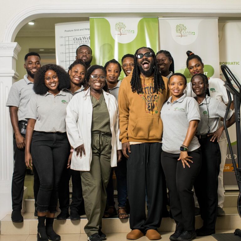 464317398 18145893712354361 3153510451556759965 n 768x768