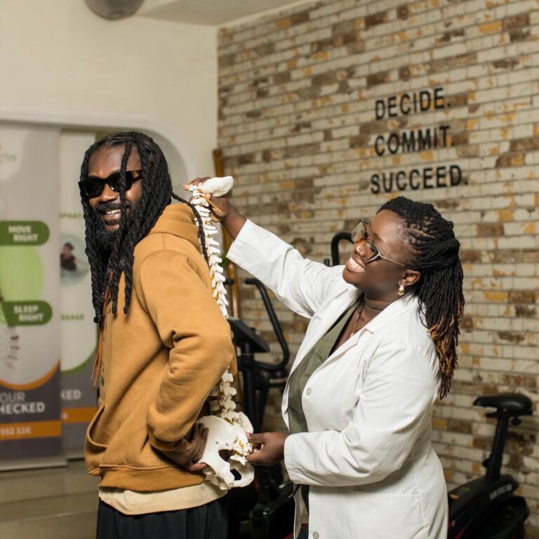 464334512 1074234248040514 9149106902206557704 n 768x768