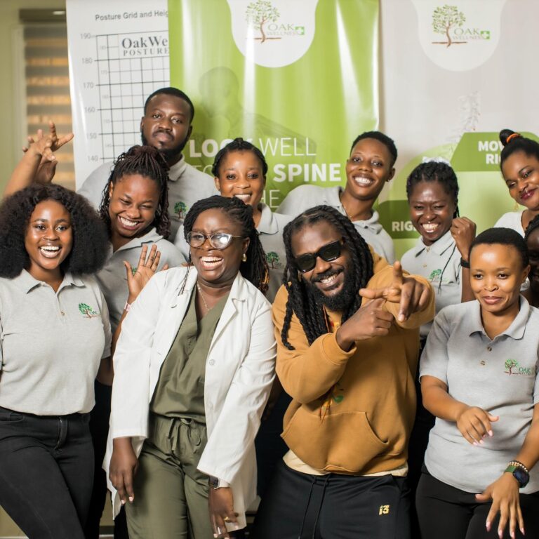 464360036 18145893745354361 9079673676638206460 n 768x768