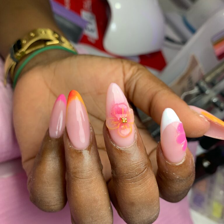 464658508 17982957734758450 4722295954360603805 n 768x768