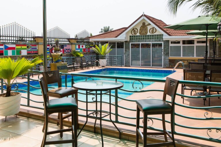 464724395 8955297041147537 1543382403067987874 n 768x512