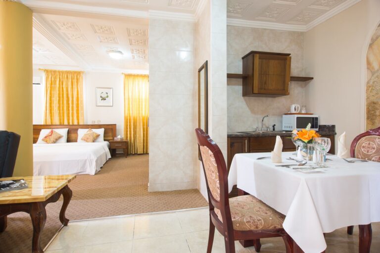 464787293 8956712607672647 6866351303430198604 n 768x512