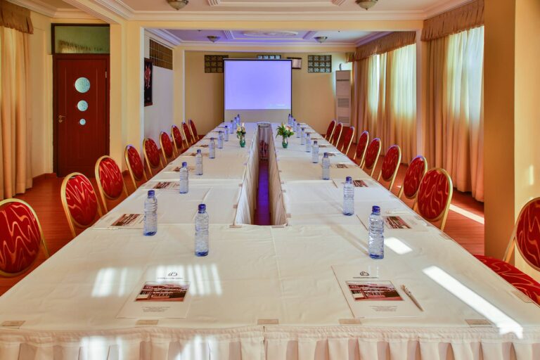 464799285 8955535657790342 8273779056886752701 n 768x512