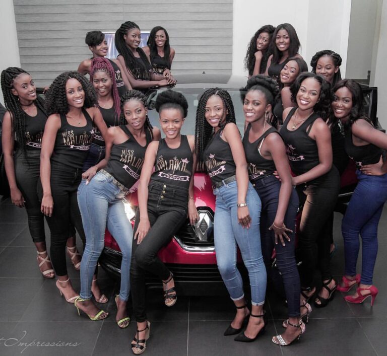 464811524 8586221631413726 8025147689705454274 n 768x707