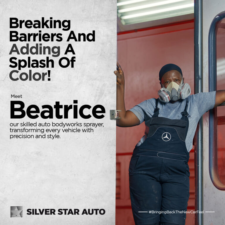 464834250 1150418097090549 42155603562617608 n 768x768