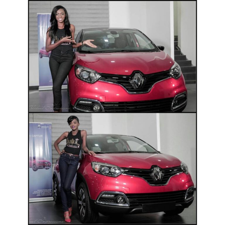 464855094 8586136834755539 4107842133098204933 n 768x768