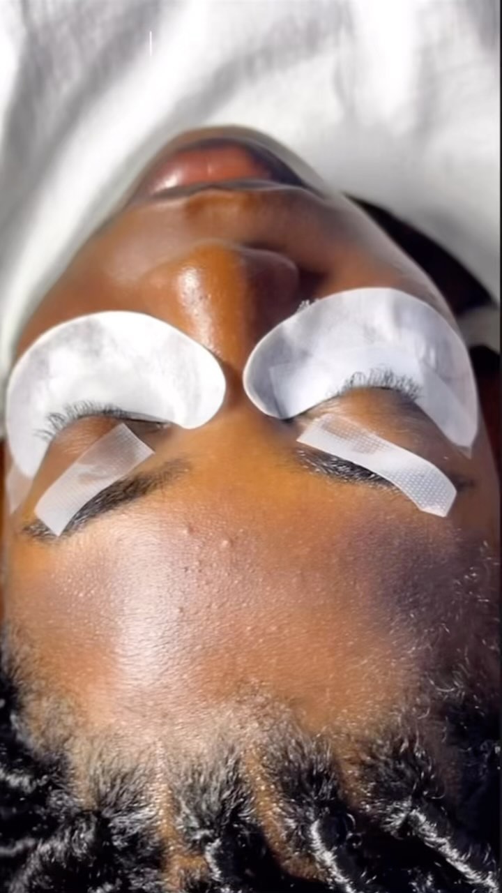 464856481 1207434120320919 7203797462353278552 n