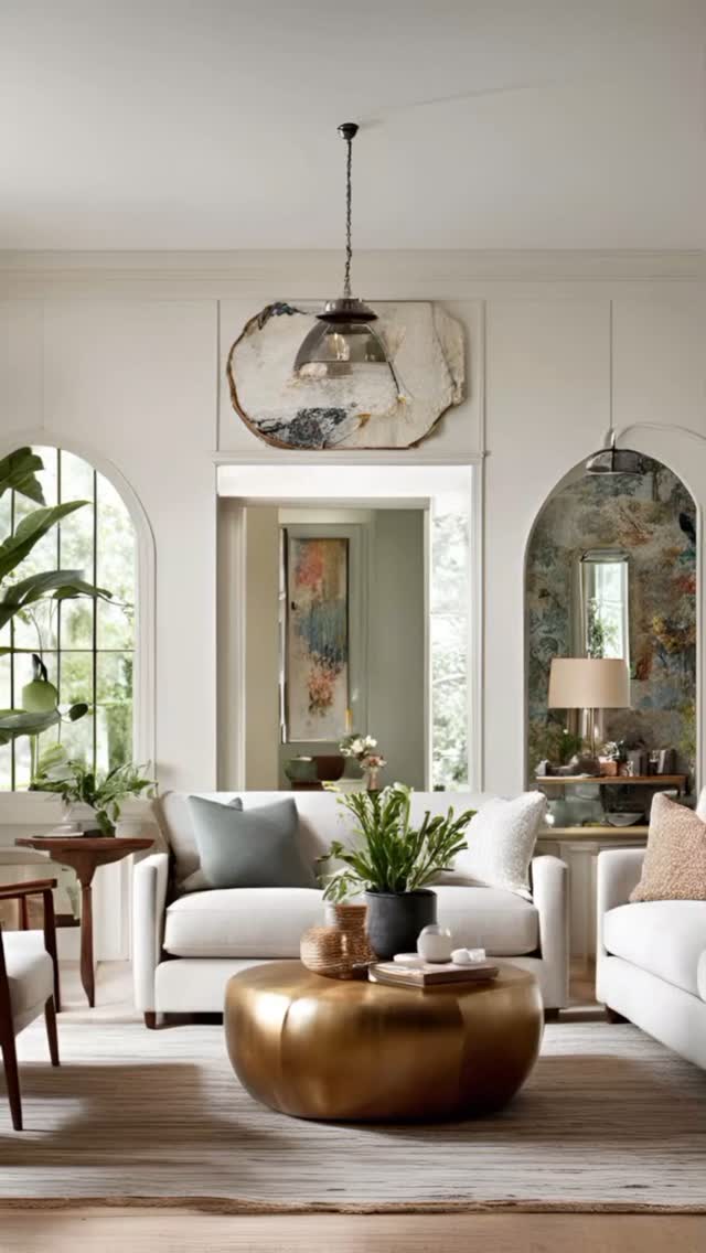 464892219 441883755603922 9009828519809644944 n