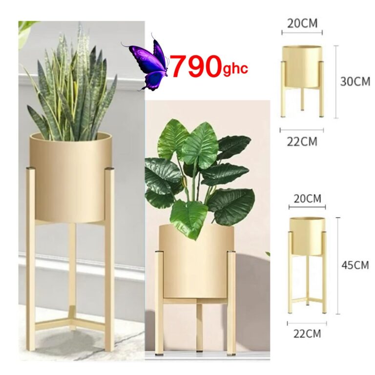 464895769 18258572044262546 1587238185625793272 n 768x768