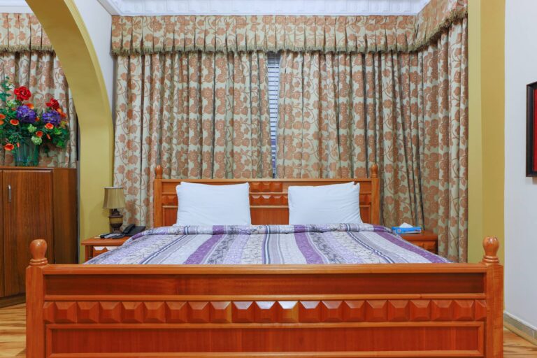 464910430 8955535661123675 3777278662033764751 n 768x512