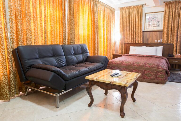 464929626 8956712584339316 376636492157965842 n 768x512