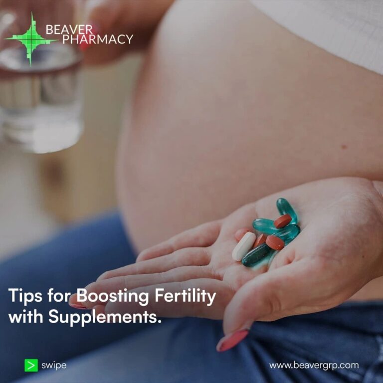 465031410 18045249884114109 3007628652616180159 n 768x768