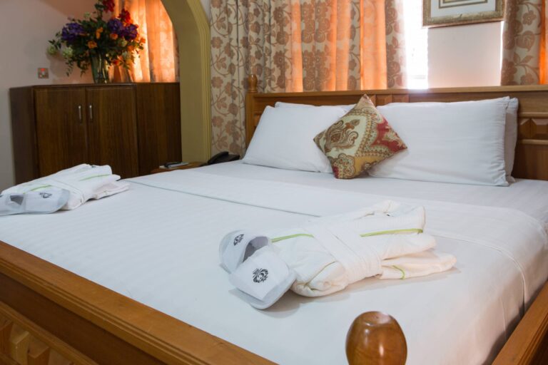 465033743 8956712587672649 5206153176117047301 n 768x512