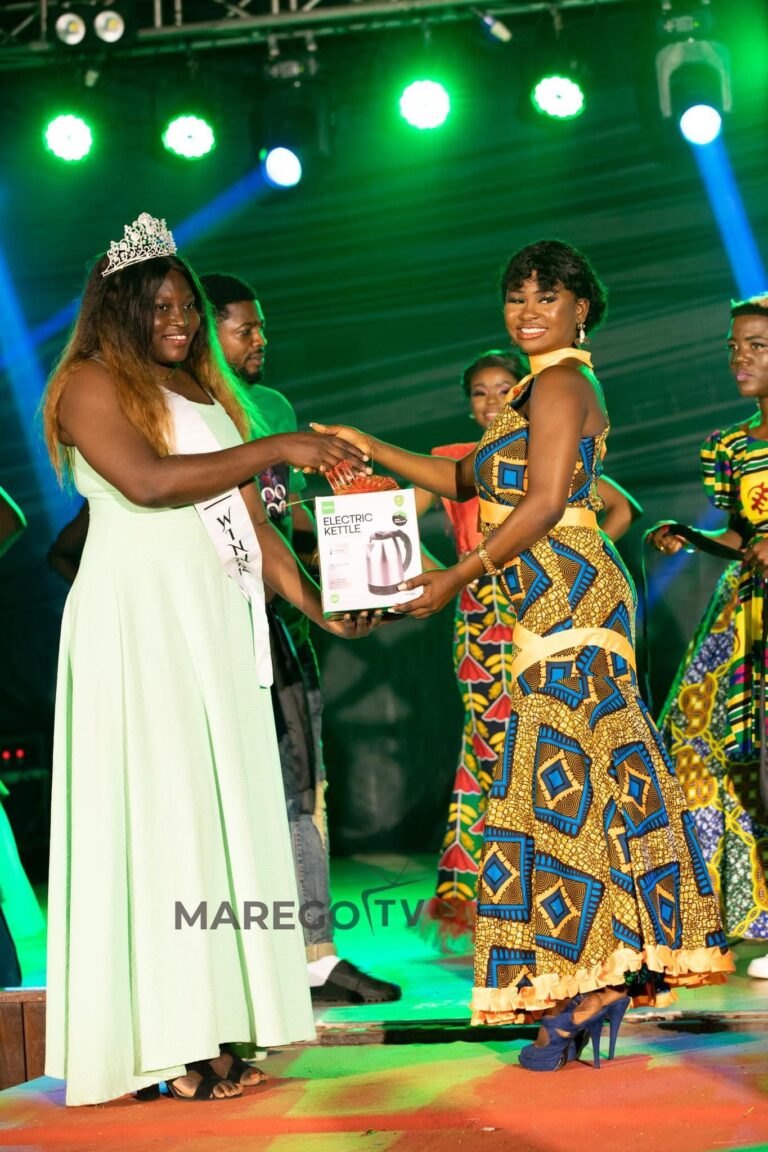 465052409 1109259237430445 7178231869113615616 n 768x1152