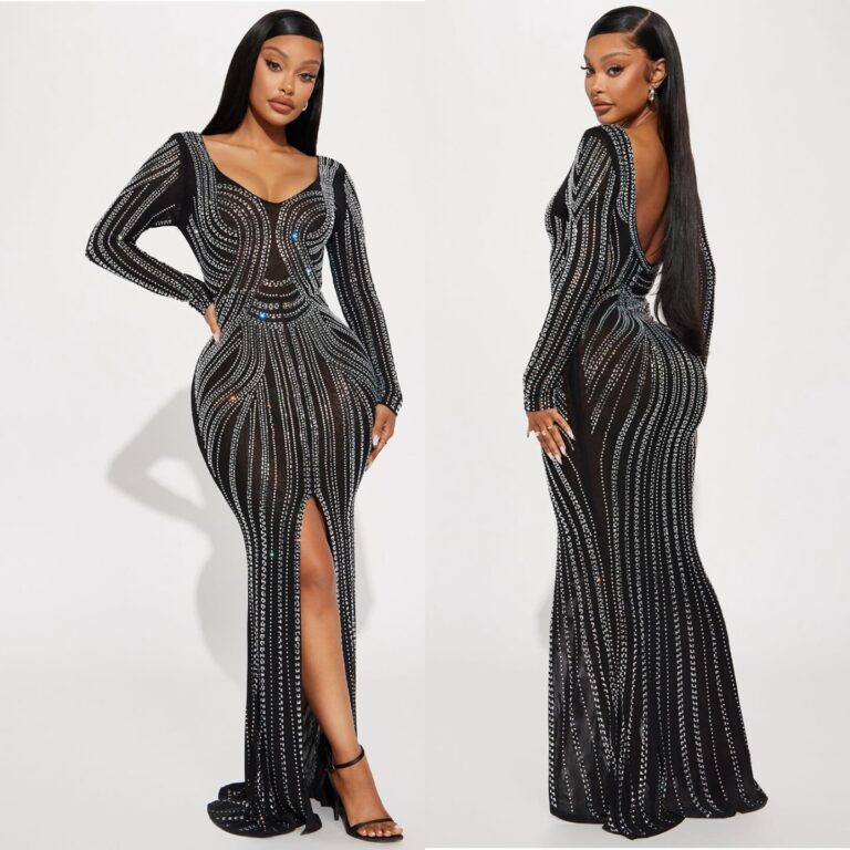 465128505 18463412890059051 8025866476634710938 n 768x768