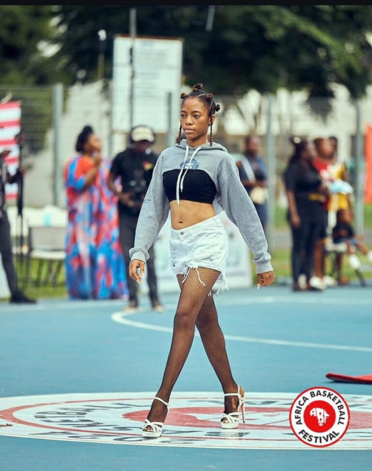 465142478 1108527460836956 5407272871634690954 n 768x972